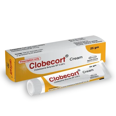 clobecort-25-gm